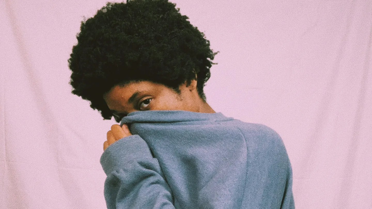 Alarming Trends Among LGBTQ+ Undergraduates 